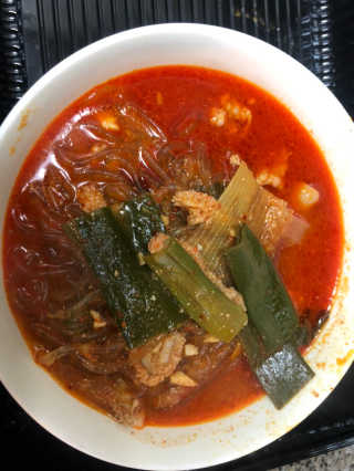 DDoA님이 올린 리뷰 사진 4