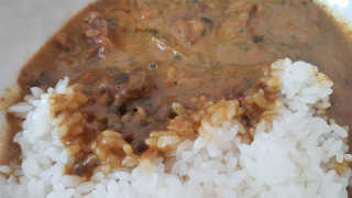 pie_chui님이 올린 리뷰 사진 4