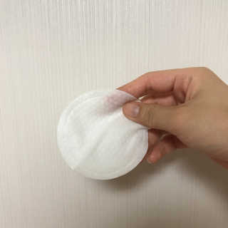hwaming2님이 올린 리뷰 사진 3