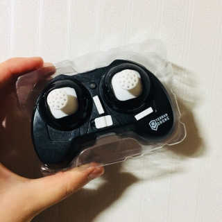 ChoiHaYoung님이 올린 리뷰 사진 4