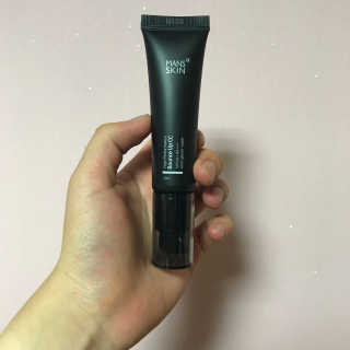 지용님이 올린 리뷰 사진 1