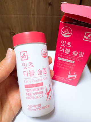 유우야님이 올린 리뷰 사진 2