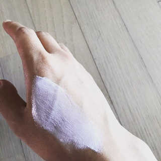 JeongsooJanLee님이 올린 리뷰 사진 2