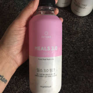 Baumerm1님이 올린 리뷰 사진 2