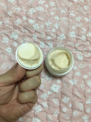 minimin님이 올린 리뷰 사진 2