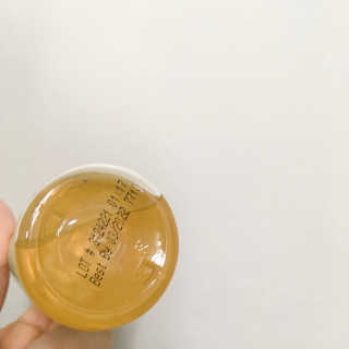 프로밍님이 올린 리뷰 사진 3