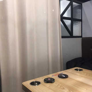 말콩님이 올린 리뷰 사진 4