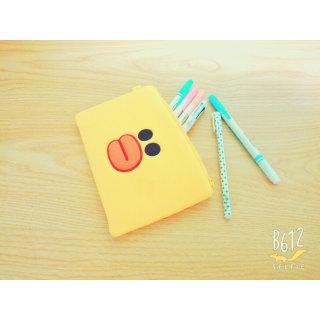 소람님이 올린 리뷰 사진 2