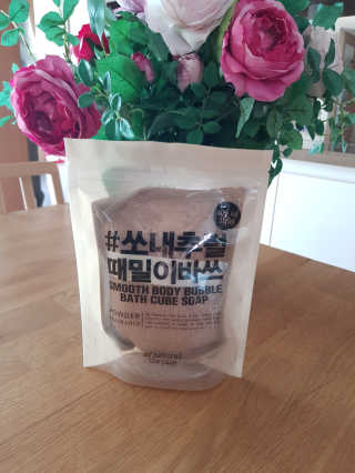 딸기조아님이 올린 리뷰 사진 1