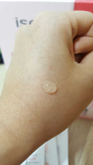 유진오님이 올린 리뷰 사진 4