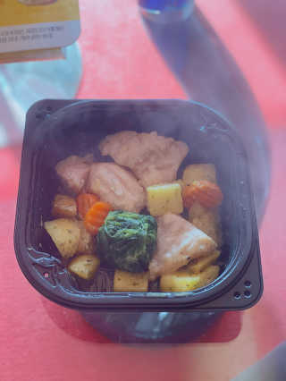 taeni님이 올린 리뷰 사진 1