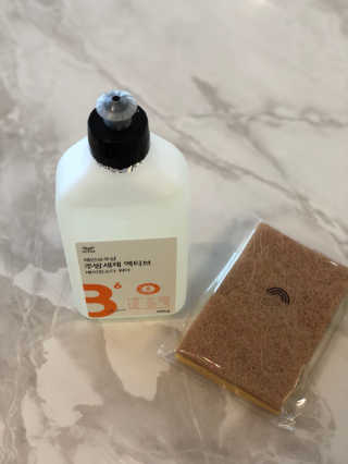 인플루언서님이 올린 리뷰 사진 1