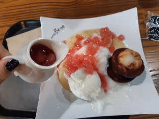 J님이 올린 리뷰 사진 2