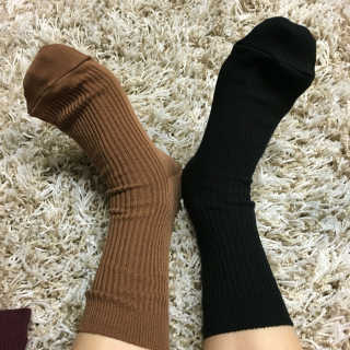 EunMiOh님이 올린 리뷰 사진 1