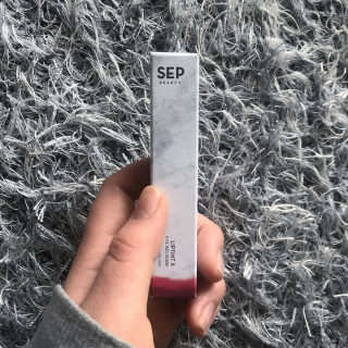 hanwi007님이 올린 리뷰 사진 1