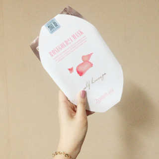 직장인님이 올린 리뷰 사진 2