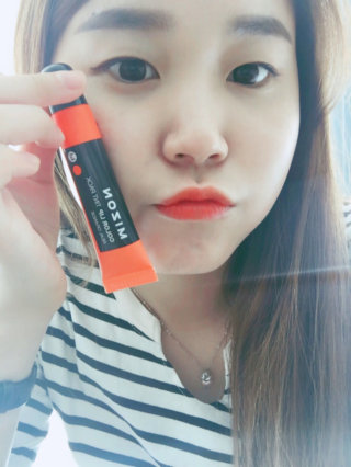 장성경님이 올린 리뷰 사진 1