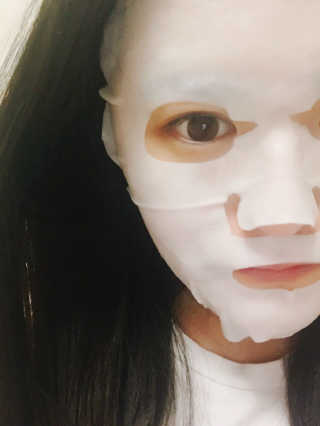 SuHyeonMoon님이 올린 리뷰 사진 2