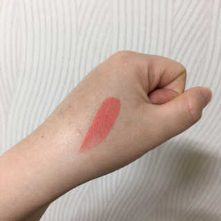 soryeon님이 올린 리뷰 사진 3