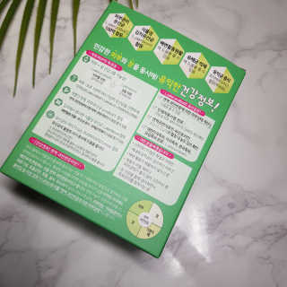 블루모닝님이 올린 리뷰 사진 3