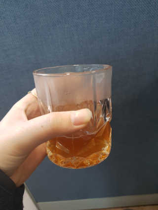 연2님이 올린 리뷰 사진 3