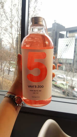 익명님이 올린 리뷰 사진 1