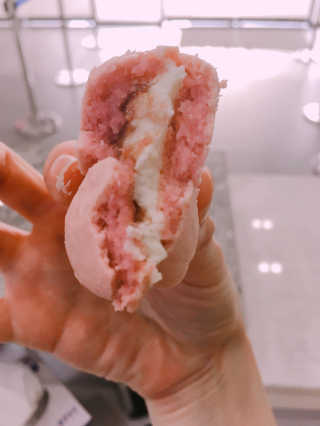 쮸동비님이 올린 리뷰 사진 2