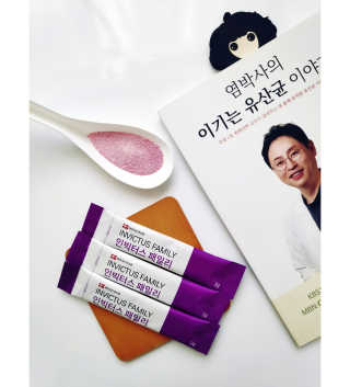 오똑하지님이 올린 리뷰 사진 1
