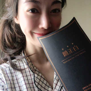 mimikoo님이 올린 리뷰 사진 4