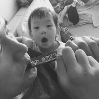 박민희님이 올린 리뷰 사진 1