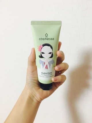 쿼댕님이 올린 리뷰 사진 1