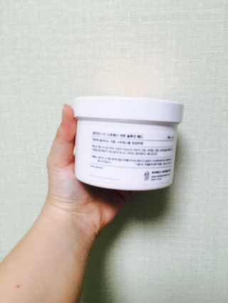 아르몬님이 올린 리뷰 사진 4