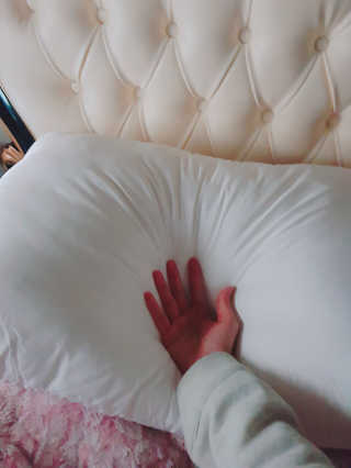 엘카몬님이 올린 리뷰 사진 3