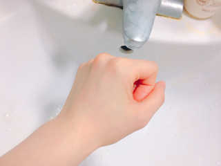 효블리.님이 올린 리뷰 사진 4