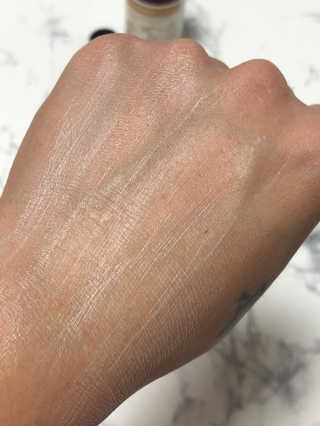 째콩이네님이 올린 리뷰 사진 4