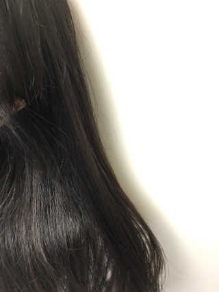 졔님이 올린 리뷰 사진 3