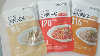 파랑새님이 올린 리뷰 사진 1