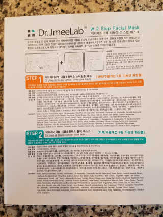 jlee님이 올린 리뷰 사진 4