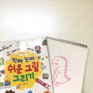 쏘쏘님이 올린 리뷰 사진 2