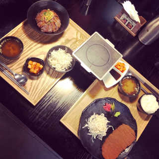 칸쵸님이 올린 리뷰 사진 1