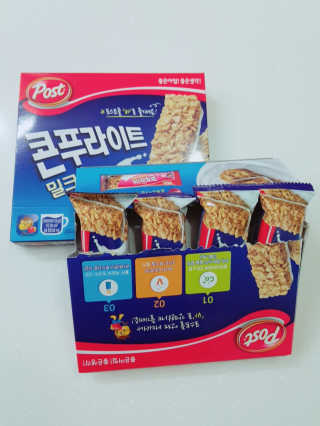 죠니님이 올린 리뷰 사진 2