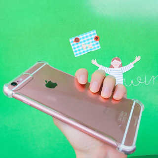 jjing님이 올린 리뷰 사진 4