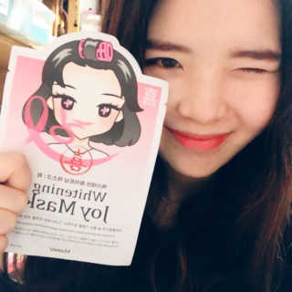 JihyeHeo님이 올린 리뷰 사진 1
