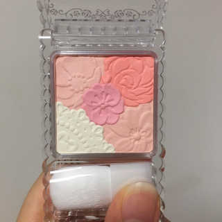 최지은님이 올린 리뷰 사진 2