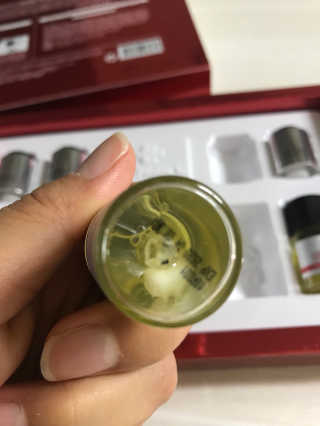 Envyjuya님이 올린 리뷰 사진 3