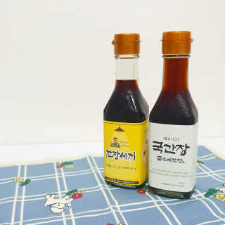 joanna님이 올린 리뷰 사진 1