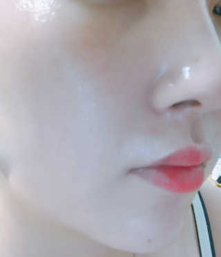 어느멋진날님이 올린 리뷰 사진 4