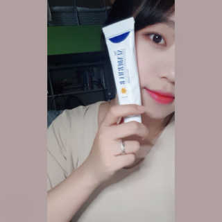 김은민님이 올린 리뷰 사진 4