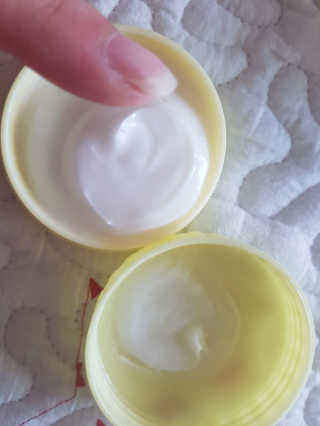 루루님이 올린 리뷰 사진 3
