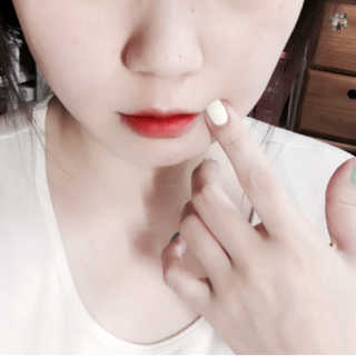 KimBoram님이 올린 리뷰 사진 2